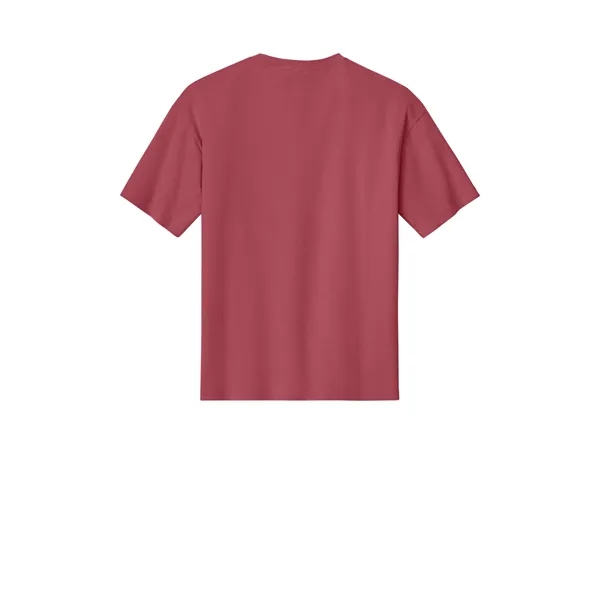 BELLA+CANVAS Unisex 6-Ounce Heavyweight Tee - BELLA+CANVAS Unisex 6-Ounce Heavyweight Tee - Image 32 of 63