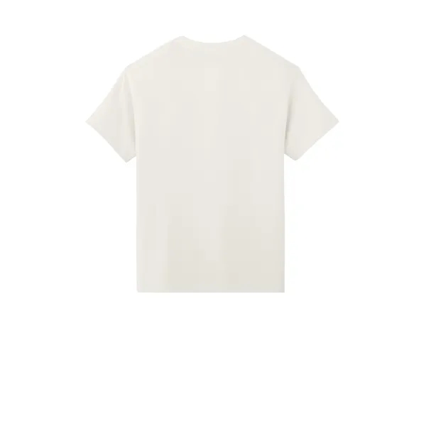 BELLA+CANVAS Unisex 6-Ounce Heavyweight Tee - BELLA+CANVAS Unisex 6-Ounce Heavyweight Tee - Image 38 of 63