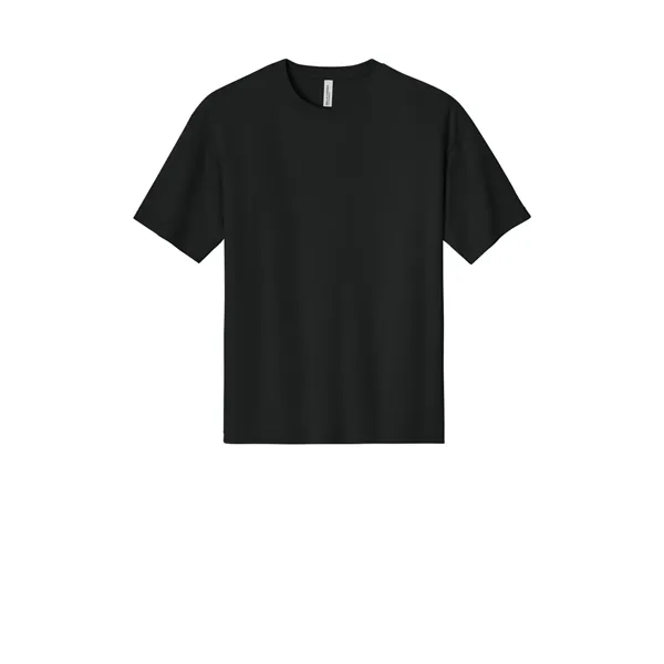 BELLA+CANVAS Unisex 6-Ounce Heavyweight Tee - BELLA+CANVAS Unisex 6-Ounce Heavyweight Tee - Image 42 of 63