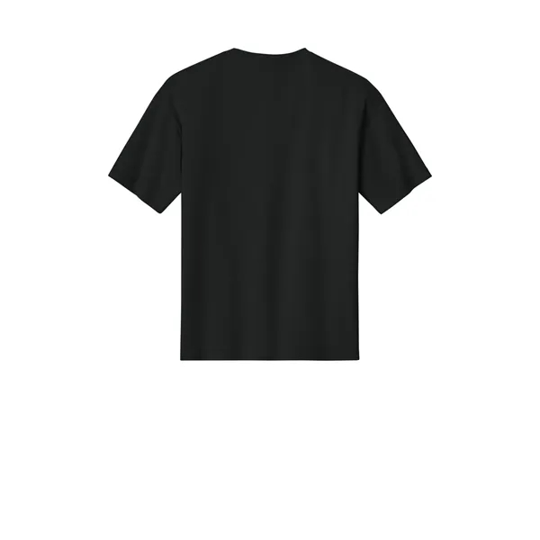 BELLA+CANVAS Unisex 6-Ounce Heavyweight Tee - BELLA+CANVAS Unisex 6-Ounce Heavyweight Tee - Image 44 of 63