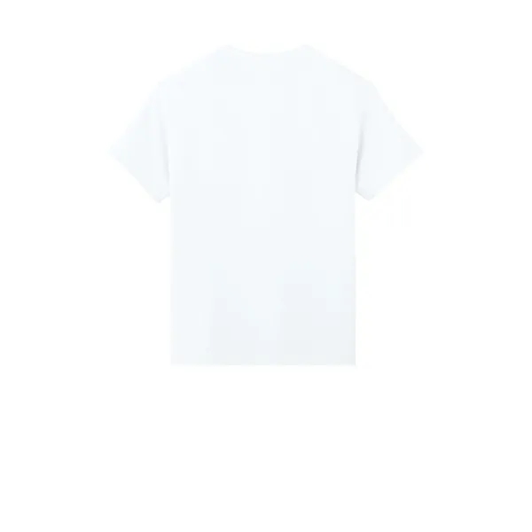 BELLA+CANVAS Unisex 6-Ounce Heavyweight Tee - BELLA+CANVAS Unisex 6-Ounce Heavyweight Tee - Image 48 of 63