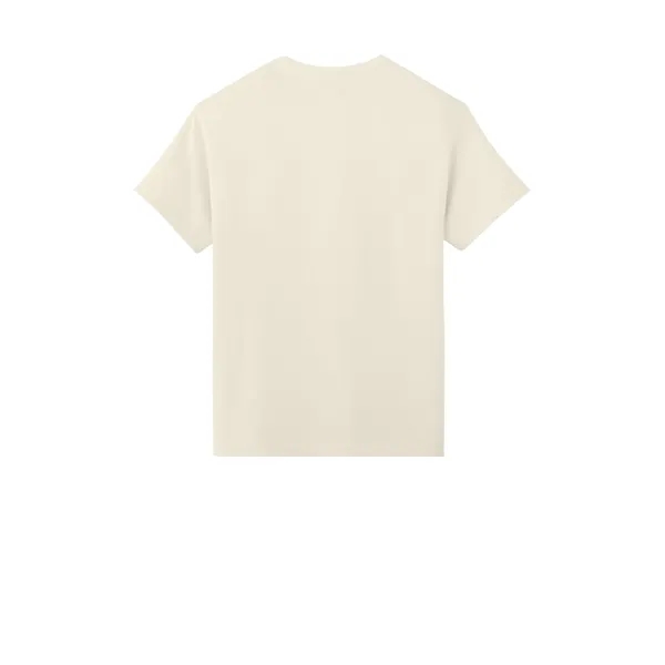 BELLA+CANVAS Unisex 6-Ounce Heavyweight Tee - BELLA+CANVAS Unisex 6-Ounce Heavyweight Tee - Image 52 of 63