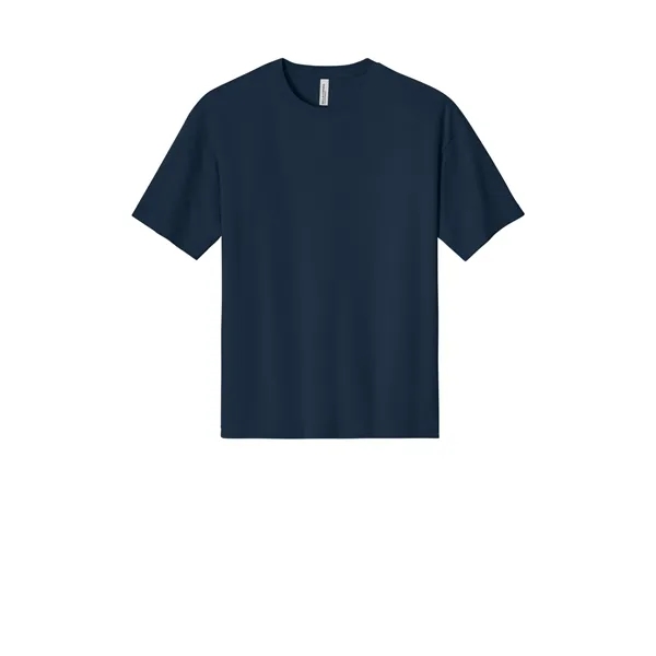 BELLA+CANVAS Unisex 6-Ounce Heavyweight Tee - BELLA+CANVAS Unisex 6-Ounce Heavyweight Tee - Image 53 of 63