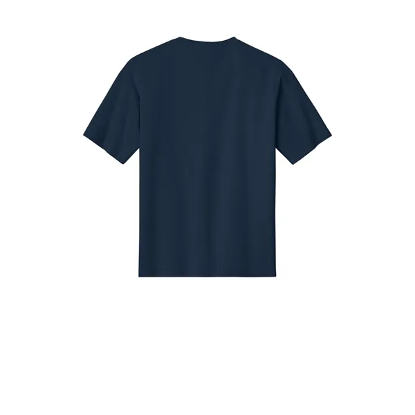 BELLA+CANVAS Unisex 6-Ounce Heavyweight Tee - BELLA+CANVAS Unisex 6-Ounce Heavyweight Tee - Image 54 of 63