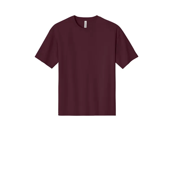 BELLA+CANVAS Unisex 6-Ounce Heavyweight Tee - BELLA+CANVAS Unisex 6-Ounce Heavyweight Tee - Image 55 of 63