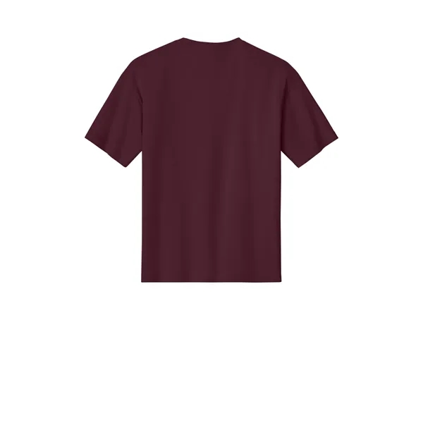 BELLA+CANVAS Unisex 6-Ounce Heavyweight Tee - BELLA+CANVAS Unisex 6-Ounce Heavyweight Tee - Image 56 of 63