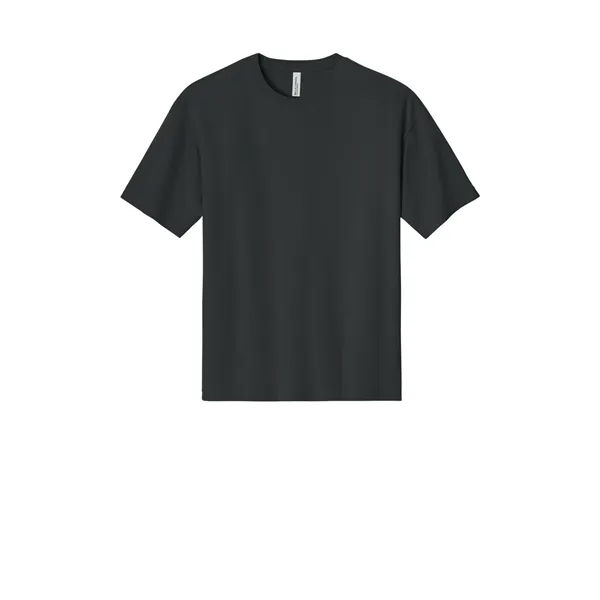 BELLA+CANVAS Unisex 6-Ounce Heavyweight Tee - BELLA+CANVAS Unisex 6-Ounce Heavyweight Tee - Image 57 of 63