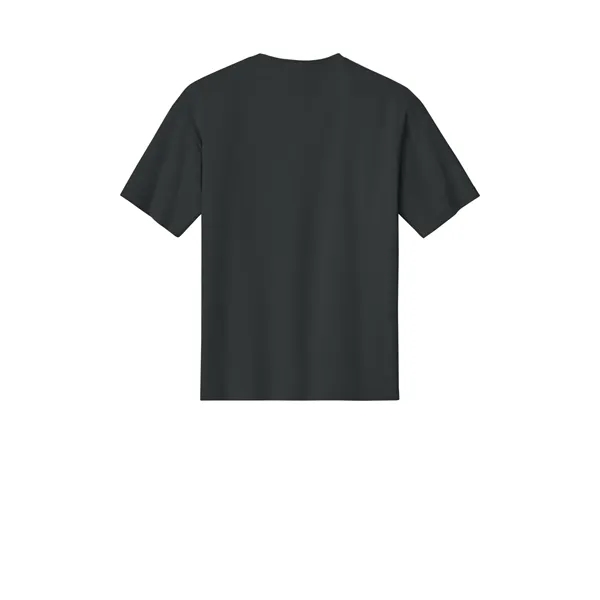 BELLA+CANVAS Unisex 6-Ounce Heavyweight Tee - BELLA+CANVAS Unisex 6-Ounce Heavyweight Tee - Image 58 of 63
