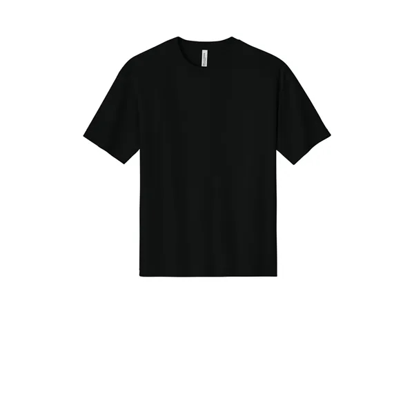 BELLA+CANVAS Unisex 6-Ounce Heavyweight Tee - BELLA+CANVAS Unisex 6-Ounce Heavyweight Tee - Image 61 of 63