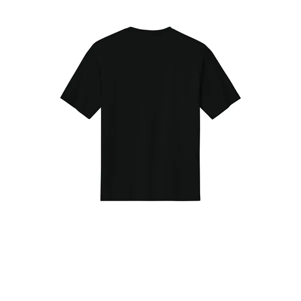 BELLA+CANVAS Unisex 6-Ounce Heavyweight Tee - BELLA+CANVAS Unisex 6-Ounce Heavyweight Tee - Image 62 of 63