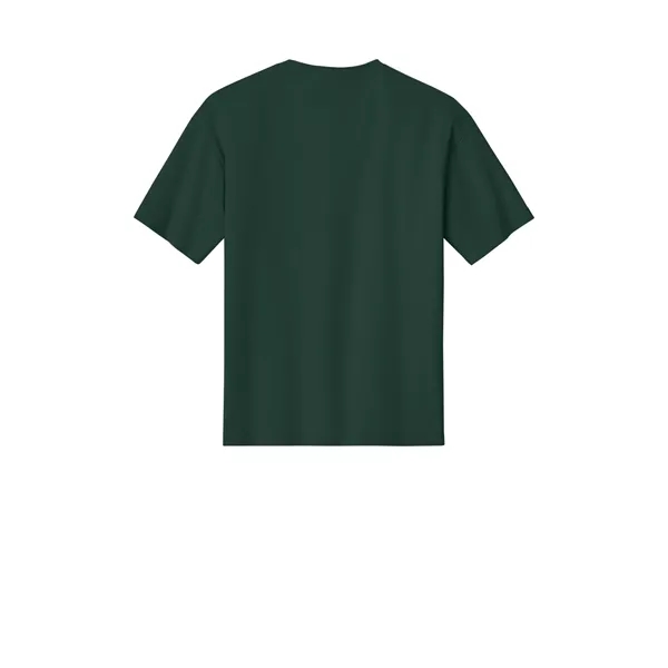 BELLA+CANVAS Unisex 6-Ounce Heavyweight Tee - BELLA+CANVAS Unisex 6-Ounce Heavyweight Tee - Image 63 of 63