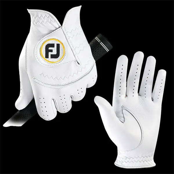 FootJoy StaSof Golf Glove - FootJoy StaSof Golf Glove - Image 0 of 0