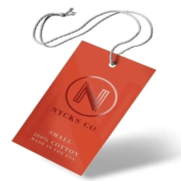 Branded Mug with Ghirardelli Hot Cocoa Gift Set - Branded Mug with Ghirardelli Hot Cocoa Gift Set - Image 2 of 3