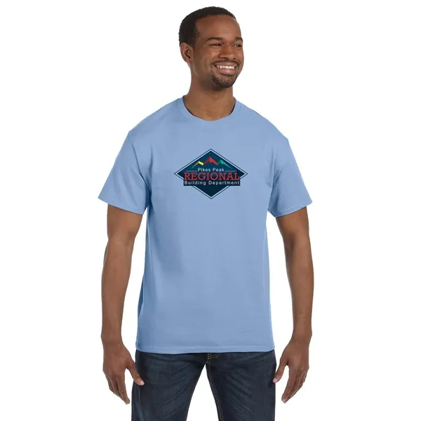 Gildan Heavy Cotton - Gildan Heavy Cotton - Image 71 of 145