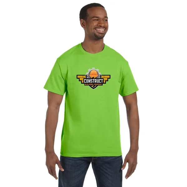 Gildan Heavy Cotton - Gildan Heavy Cotton - Image 77 of 145