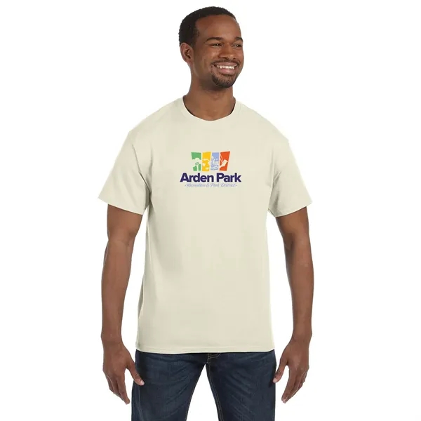 Gildan Heavy Cotton - Gildan Heavy Cotton - Image 87 of 145