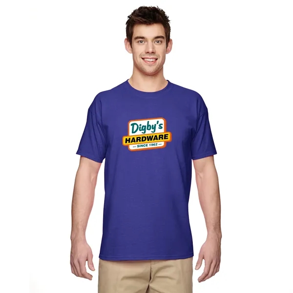 Gildan Heavy Cotton - Gildan Heavy Cotton - Image 91 of 145