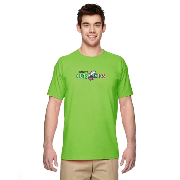 Gildan Heavy Cotton - Gildan Heavy Cotton - Image 93 of 145