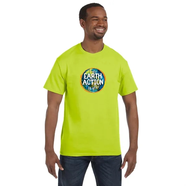 Gildan Heavy Cotton - Gildan Heavy Cotton - Image 105 of 145