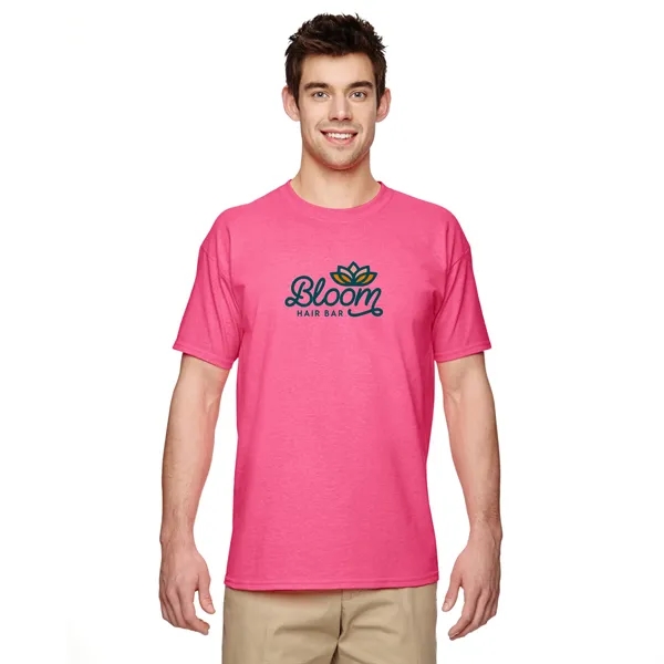 Gildan Heavy Cotton - Gildan Heavy Cotton - Image 109 of 145