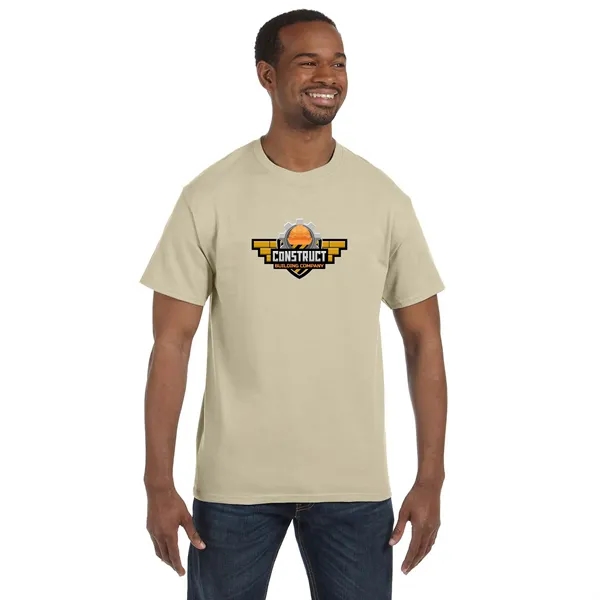 Gildan Heavy Cotton - Gildan Heavy Cotton - Image 111 of 145