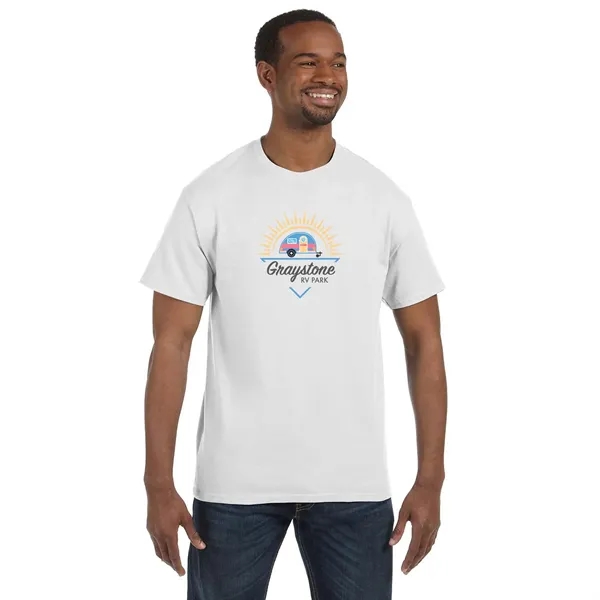 Gildan Heavy Cotton - Gildan Heavy Cotton - Image 133 of 145