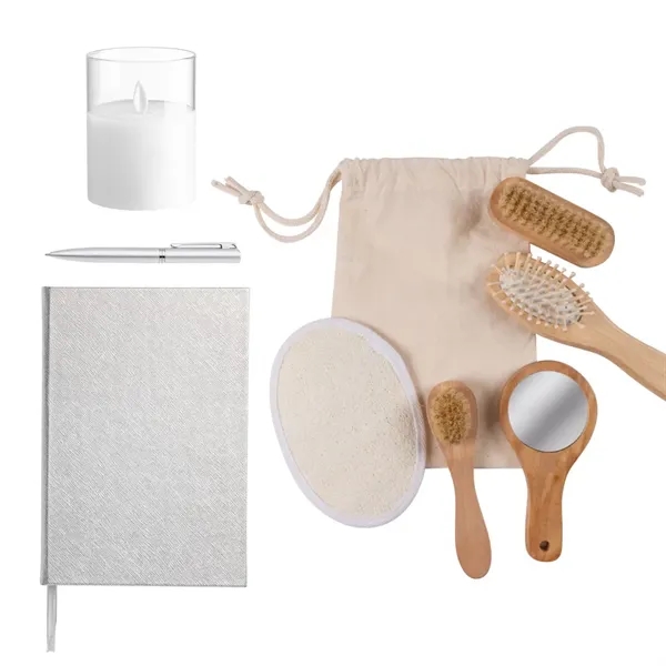 Mindful Beginnings Onboarding Set - Mindful Beginnings Onboarding Set - Image 5 of 5