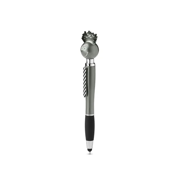 Goofy Group Lite-Up Stylus Pen - Goofy Group Lite-Up Stylus Pen - Image 7 of 14