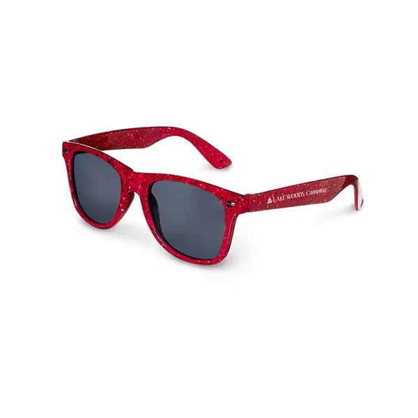 Campfire Sunglasses - Campfire Sunglasses - Image 0 of 19