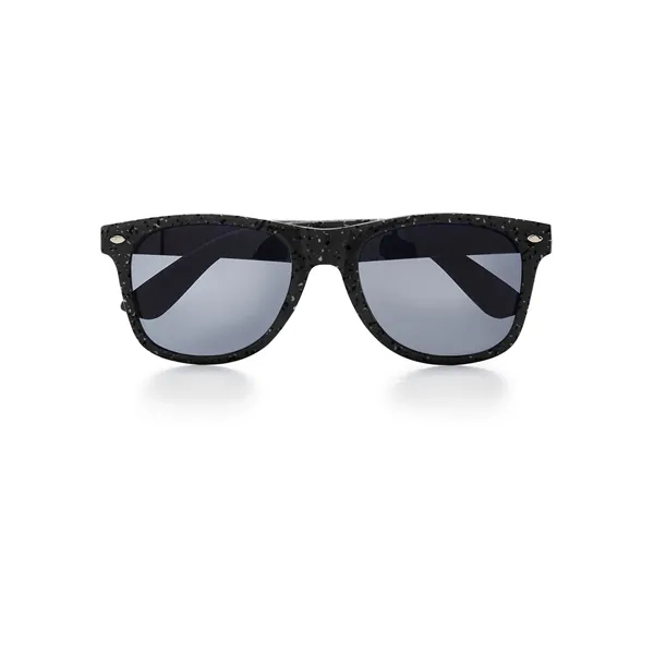 Campfire Sunglasses - Campfire Sunglasses - Image 4 of 19