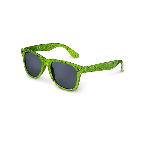 Campfire Sunglasses - Campfire Sunglasses - Image 13 of 19