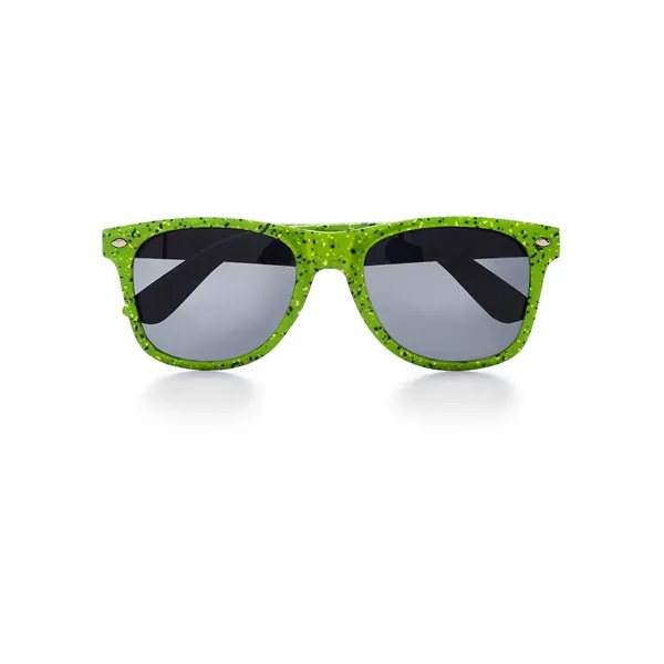 Campfire Sunglasses - Campfire Sunglasses - Image 14 of 19