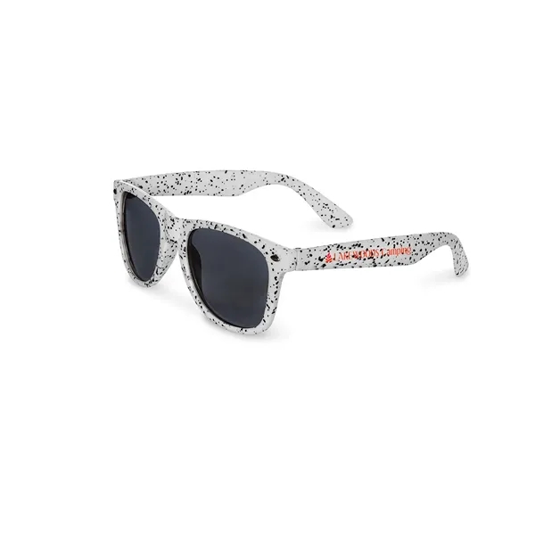 Campfire Sunglasses - Campfire Sunglasses - Image 18 of 19