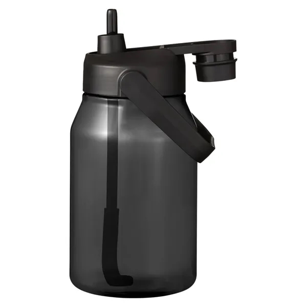 Team 365 Zone HydroSport 64 oz Water Bottle - Team 365 Zone HydroSport 64 oz Water Bottle - Image 2 of 14