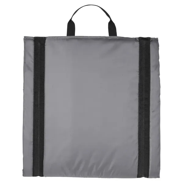Team 365 Zone Stadium Seat Cushion - Team 365 Zone Stadium Seat Cushion - Image 6 of 19