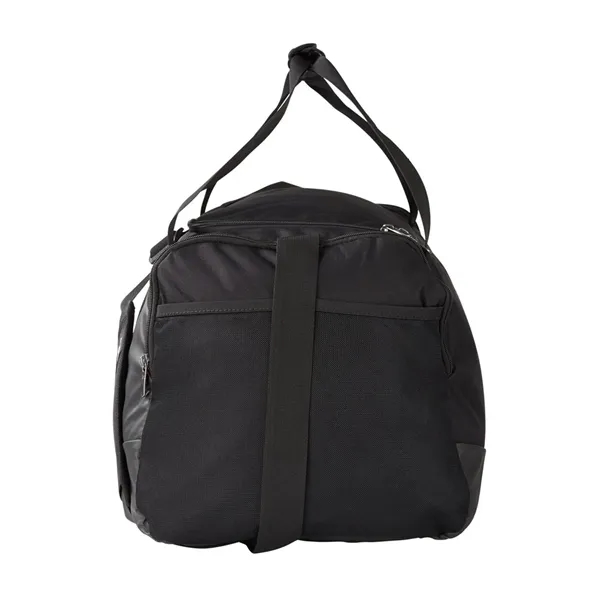 Under Armour Undeniable 5.0 SM Duffle Bag - Under Armour Undeniable 5.0 SM Duffle Bag - Image 3 of 13