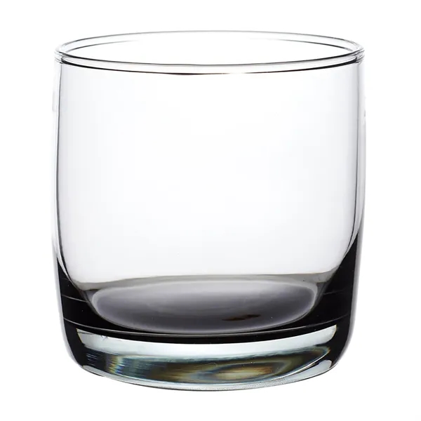 Monterrey Whiskey Glasses - Monterrey Whiskey Glasses - Image 4 of 15