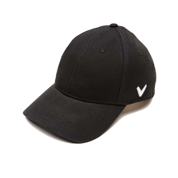 Callaway Heritage Cap - Callaway Heritage Cap - Image 1 of 3