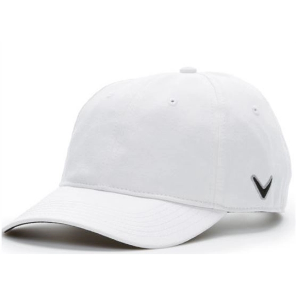 Callaway Heritage Cap - Callaway Heritage Cap - Image 0 of 3