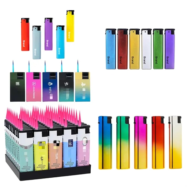 Custom Reliable Preferred Bic Lighter Soft Flame Kitchen - Custom Reliable Preferred Bic Lighter Soft Flame Kitchen - Image 0 of 0