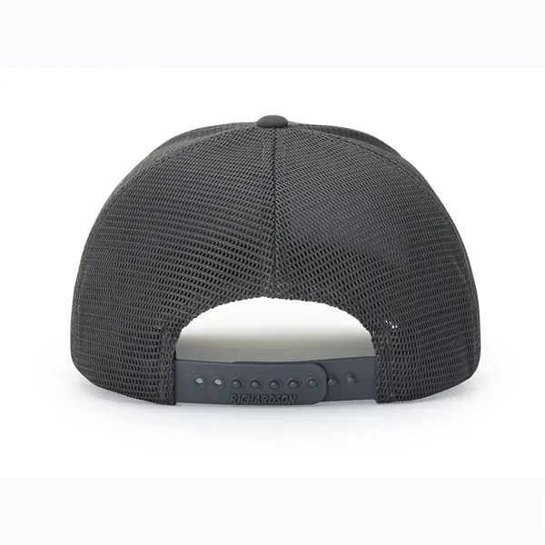 Richardson 173 Hood River Performance R-Flex Hat - Richardson 173 Hood River Performance R-Flex Hat - Image 3 of 17