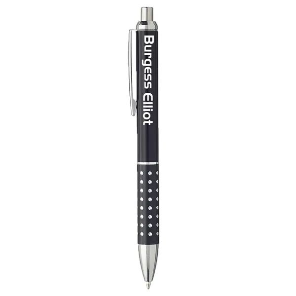Rhinestone Pens - Rhinestone Pens - Image 0 of 12