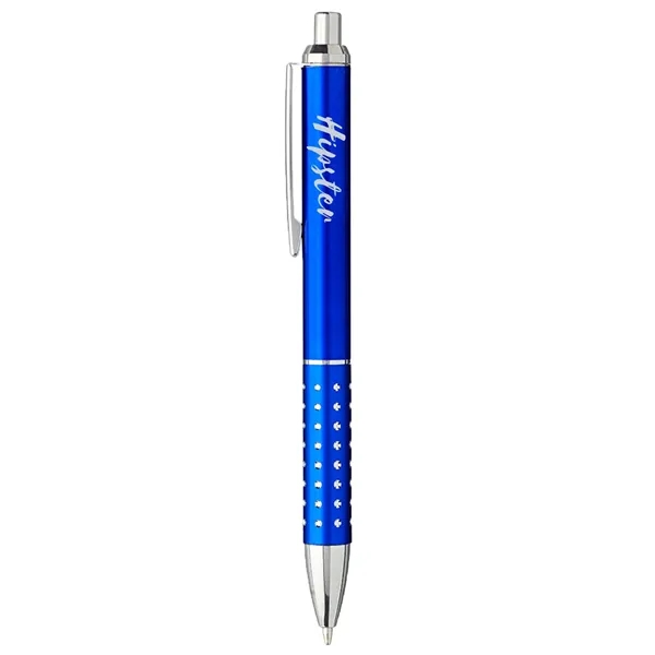 Rhinestone Pens - Rhinestone Pens - Image 1 of 12