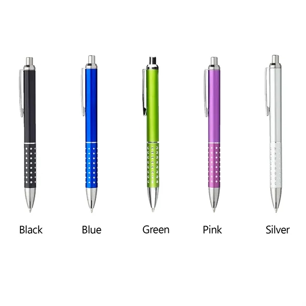 Rhinestone Pens - Rhinestone Pens - Image 6 of 12