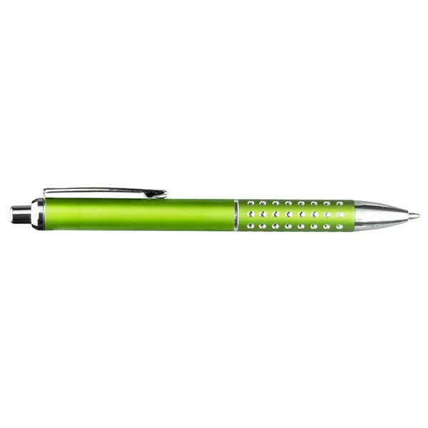 Rhinestone Pens - Rhinestone Pens - Image 9 of 12