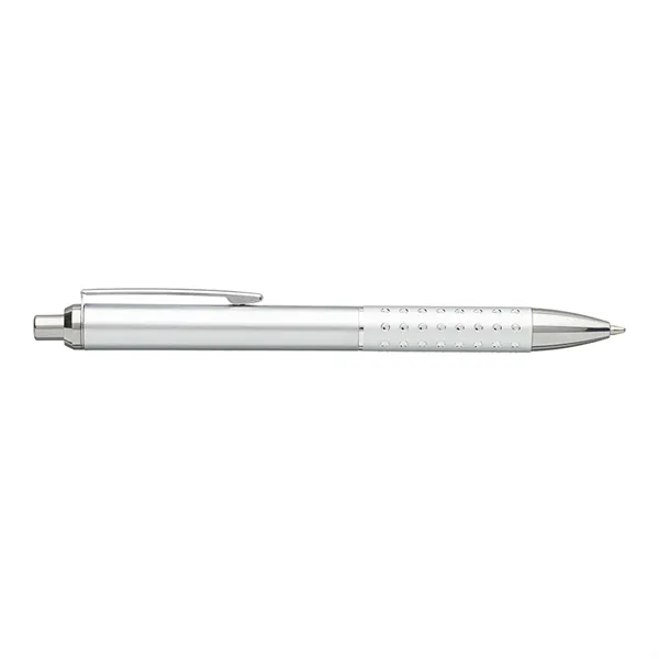 Rhinestone Pens - Rhinestone Pens - Image 11 of 12