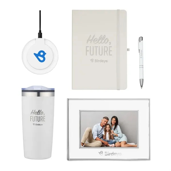 Workspace Refresh Onboarding Set - Workspace Refresh Onboarding Set - Image 8 of 9