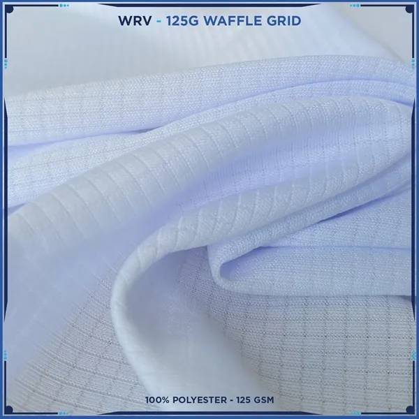 Men's and Kids' Sublimation Short Sleeve Soccer Jersey - - Men's and Kids' Sublimation Short Sleeve Soccer Jersey - - Image 3 of 7