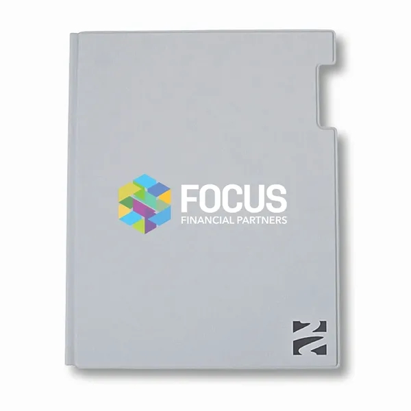 Noteorius® Reusable Smart Notebook - Noteorius® Reusable Smart Notebook - Image 2 of 9