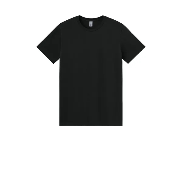 Gildan Light Cotton Tee - Gildan Light Cotton Tee - Image 4 of 94